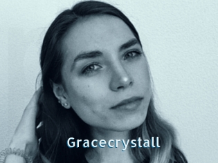 Gracecrystall