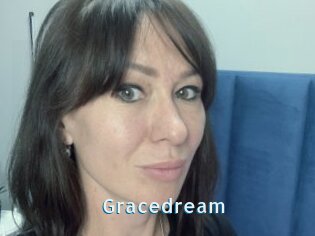 Gracedream