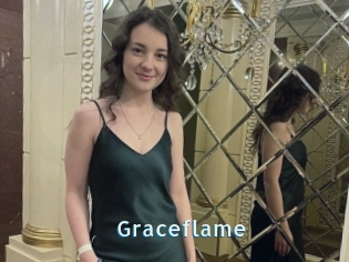 Graceflame