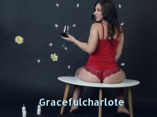 Gracefulcharlote