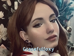 Gracefulfoxy