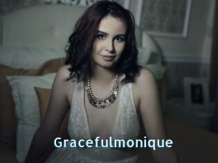 Gracefulmonique