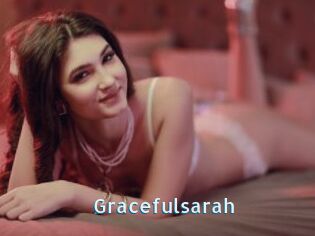 Gracefulsarah