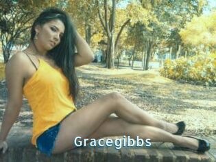 Gracegibbs