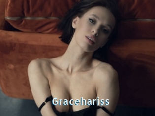 Gracehariss