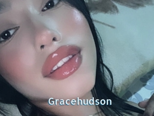 Gracehudson