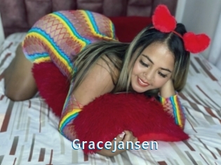 Gracejansen