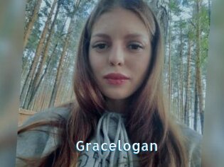 Gracelogan