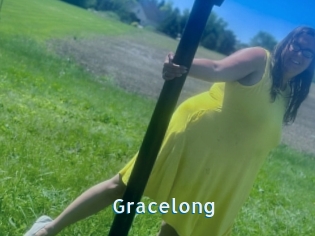 Gracelong