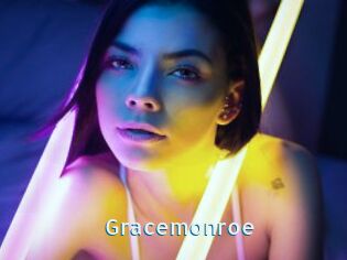 Gracemonroe