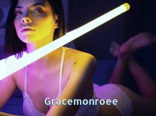 Gracemonroee