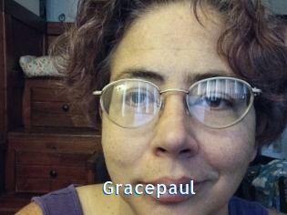 Gracepaul