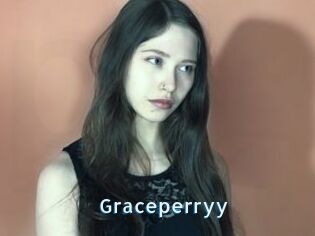 Graceperryy