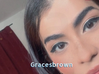 Gracesbrown