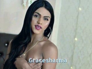 Gracesharma