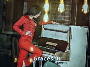 Graceshu