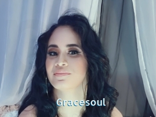 Gracesoul