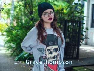 Gracethompson