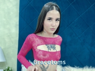 Gracetoms