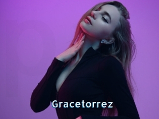 Gracetorrez