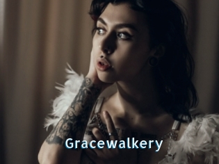 Gracewalkery