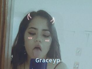 Graceyp