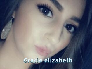 Gracie_elizabeth