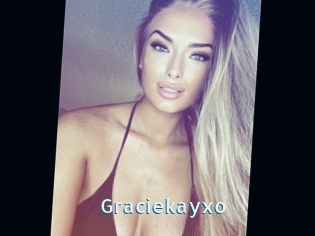 Graciekayxo