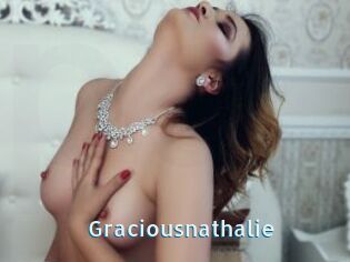 Graciousnathalie