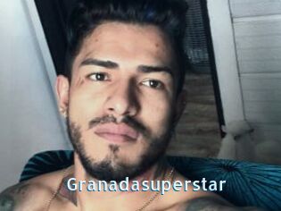 Granadasuperstar