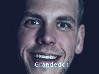 Grandedck