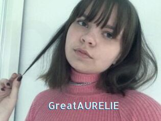 GreatAURELIE