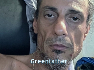 Greenfather