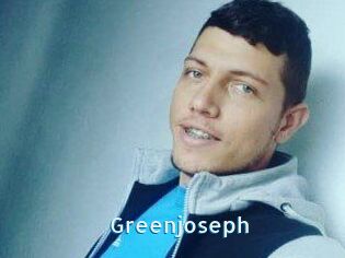 Greenjoseph