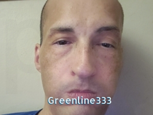 Greenline333