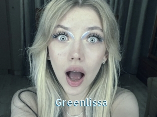 Greenlissa