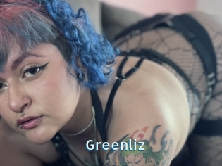 Greenliz