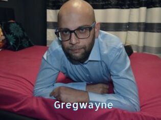 Gregwayne