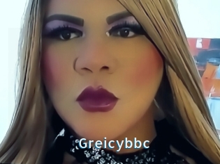 Greicybbc