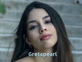 Gretapearl