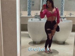 Grettel_x