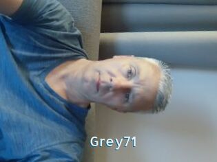 Grey71