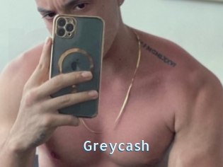 Greycash