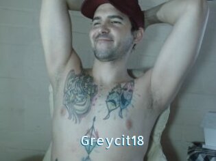 Greycit18