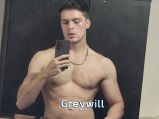 Greywill