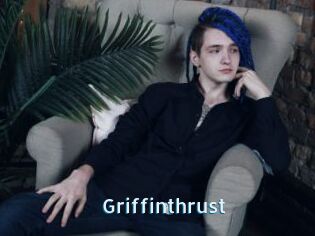 Griffinthrust