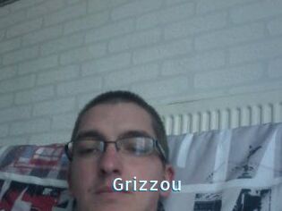 Grizzou