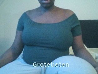 Grotetieten