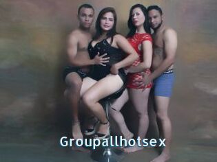 Groupallhotsex