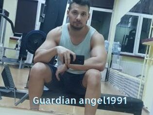 Guardian_angel1991